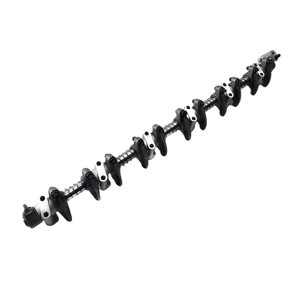1-12621052-1 Rocker Arm Assembly Fits for Isuzu 6BD1 Engine Replace parts