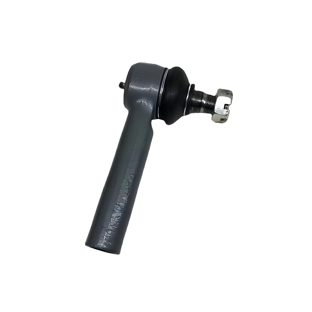 3A022-62920 Tie Rod End Fits for Kubota Tractor L48 M4700DT M4800SUD-F M4900DT Replace parts