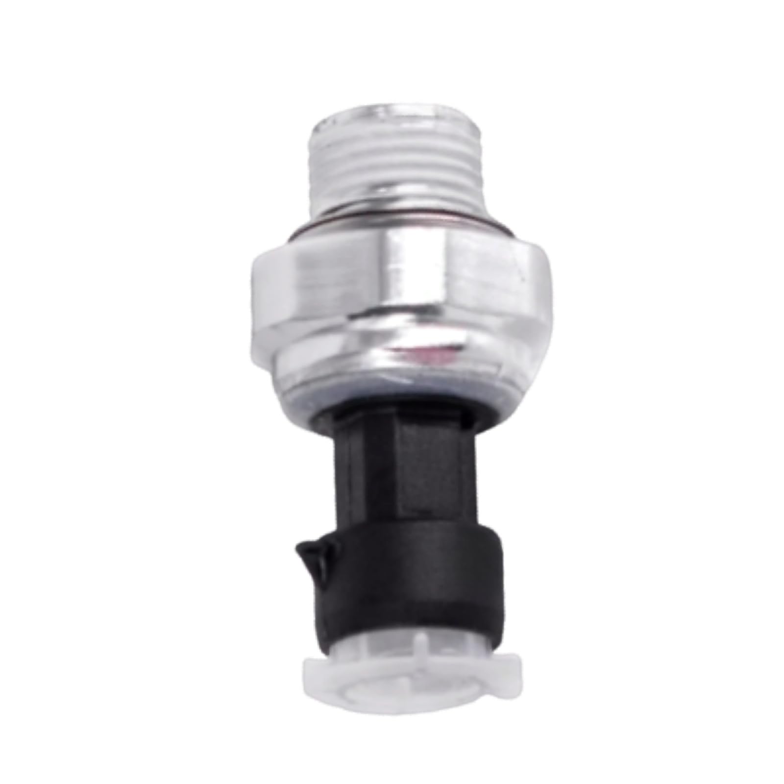 3PCS 12616646 Oil Pressure Sensor 1261-6646 Fits for Chevrolet for Avalanche Fits for Silverado Fits for GMC for Envoy for Sierra Replace parts