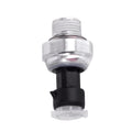 12616646 12677836 Oil Pressure Sensor Fits for Chevrolet for Avalanche Fits for Silverado Fits for GMC for Envoy for Sierra Replace parts