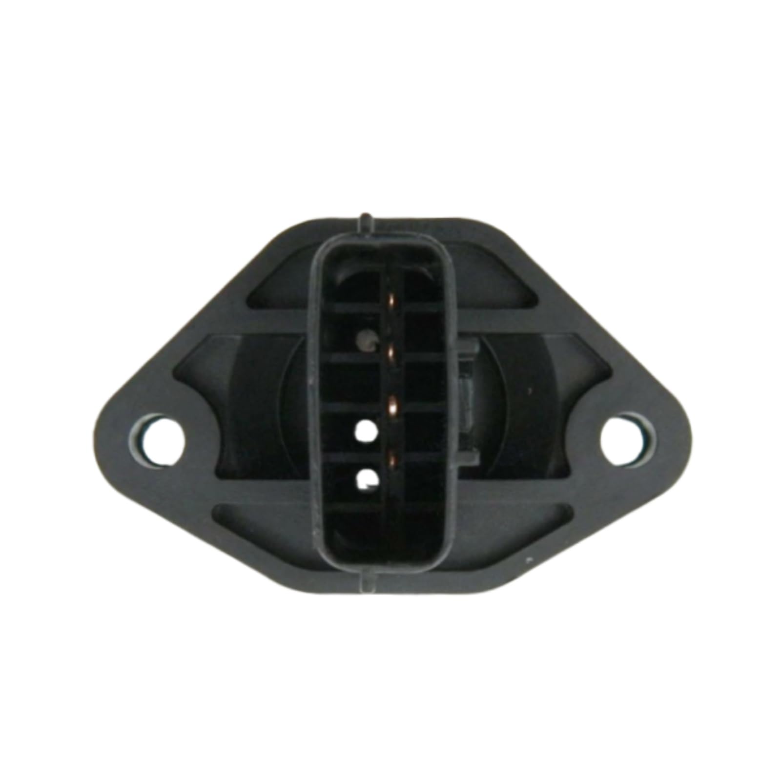 22680-AD21A 22680AD21A Mass Air Flow Sensor MAF Fits for Nissan for Sentra 2000 for G20 2000-2002 for I30 2000-2001 Replace parts