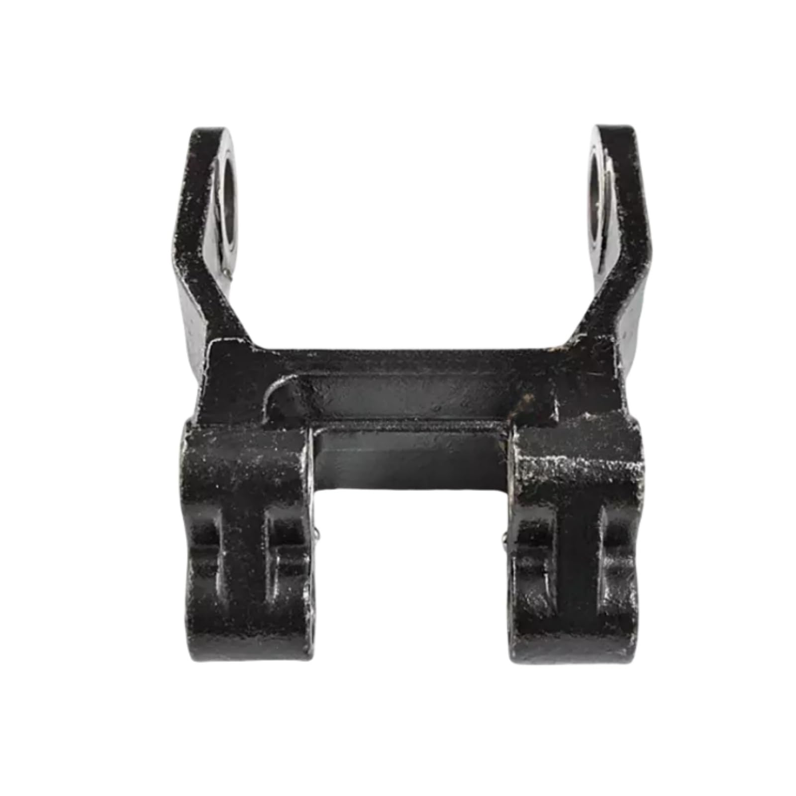 51194453 Double Wheels Support Fits for Jungheinrich ERE120 Forklift Replace parts