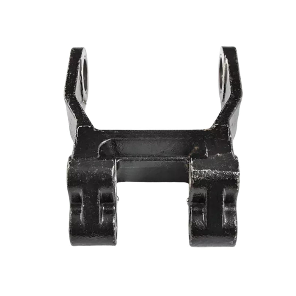 51194453 Double Wheels Support Fits for Jungheinrich ERE120 Forklift Replace parts