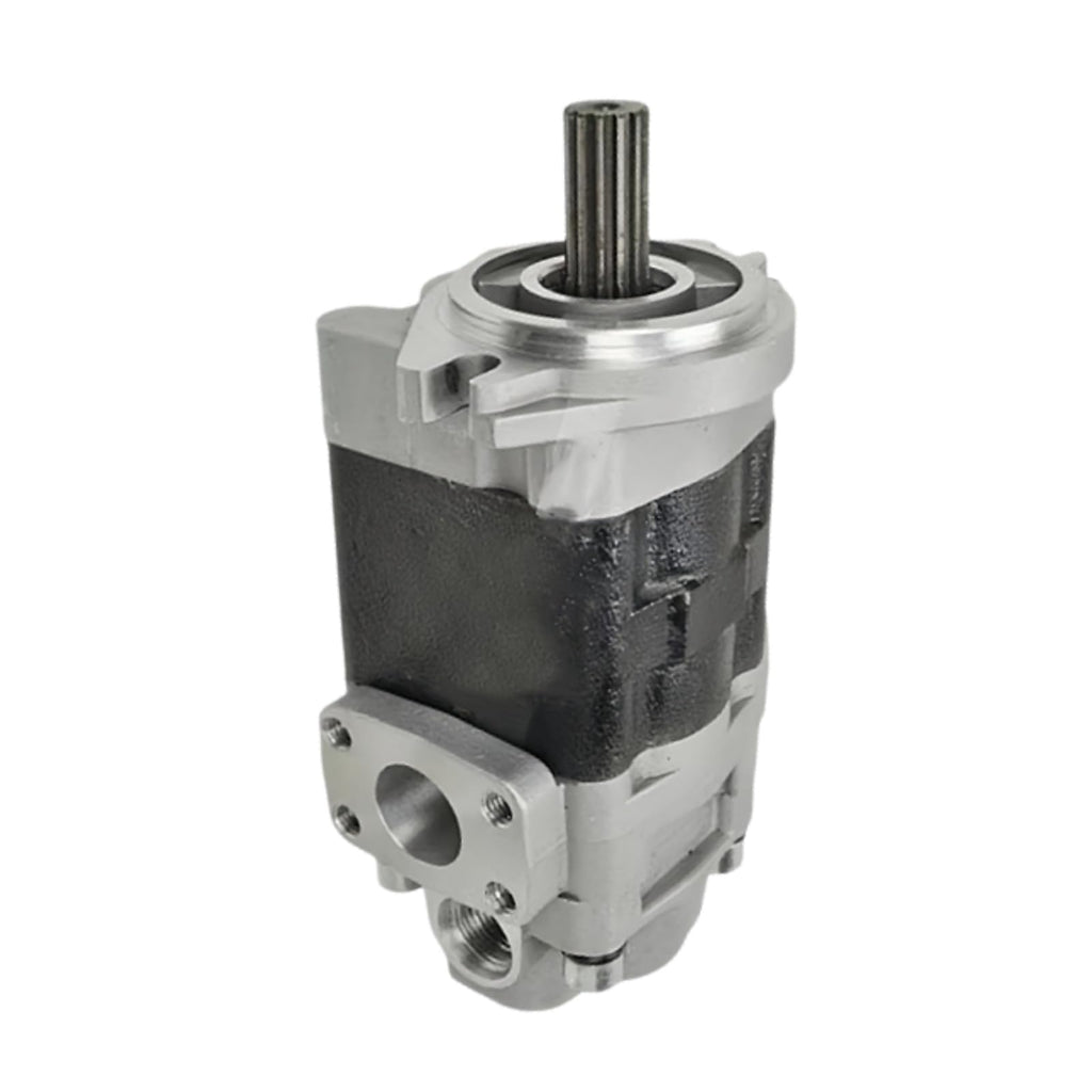 67110-30510-71 Hydraulic Pump Fits for Toyota 7FG35-40/7FD35-40 Forklift Replace parts