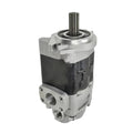 67110-30510-71 Hydraulic Pump Fits for Toyota 7FG35-40/7FD35-40 Forklift Replace parts