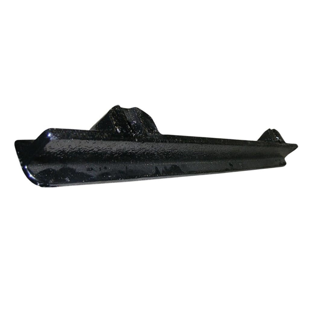H151211 Chain Guide Gathering Fits for John Deere 493 494 594 692 693 694 892 893 894 913 915 918 920 922 924 925 930 1290 1291 1293 693 892