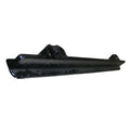 H151211 Chain Guide Gathering Fits for John Deere 493 494 594 692 693 694 892 893 894 913 915 918 920 922 924 925 930 1290 1291 1293 693 892