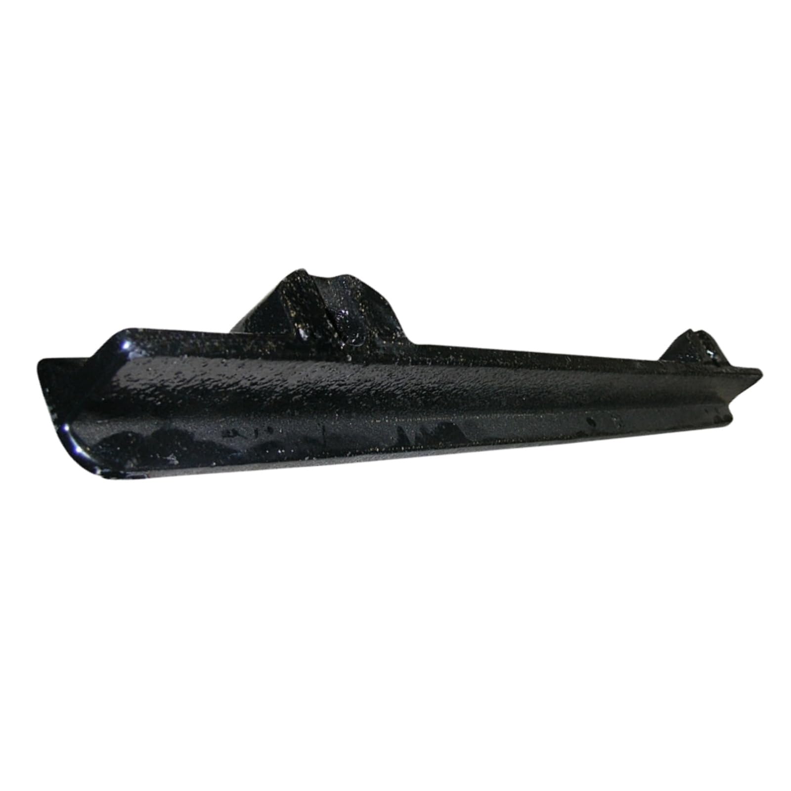 H151211 Chain Guide Gathering Fits for John Deere 493 494 594 692 693 694 892 893 894 913 915 918 920 922 924 925 930 1290 1291 1293 693 892