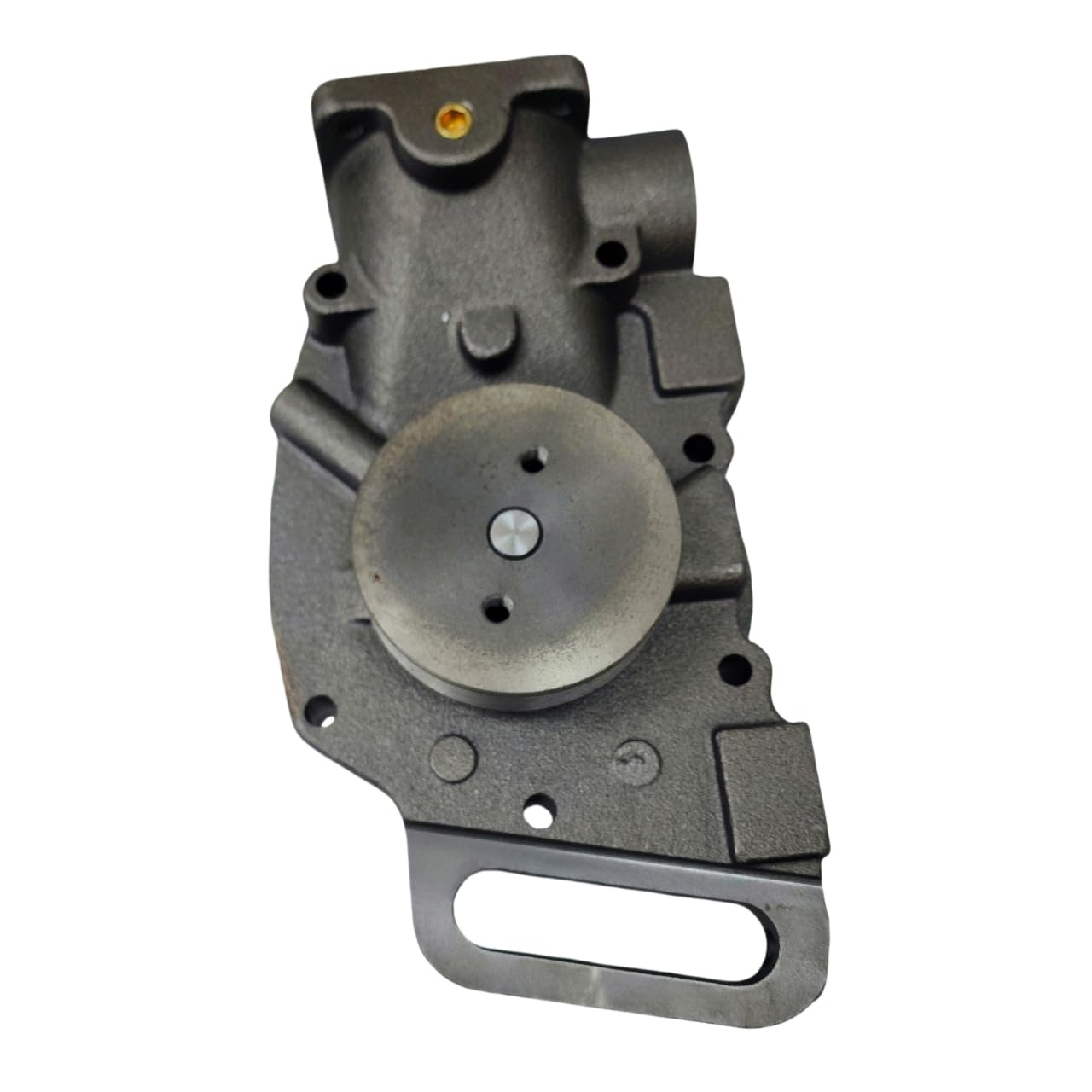 Water Pump 3051408 3045943 3024386 3045944 For Cummins Fleet 300 Big Cam IV - 855 300 350 400 NTC45