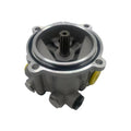 K3V112DT Hydraulic Pump Pilot Pump K3V154-90413 Gear Pump Fits for Kobelco SK250 Mark IV SK210-6 SK230-6 SK200-6 SK200-6E SK230-6E SK200-8 Replace parts