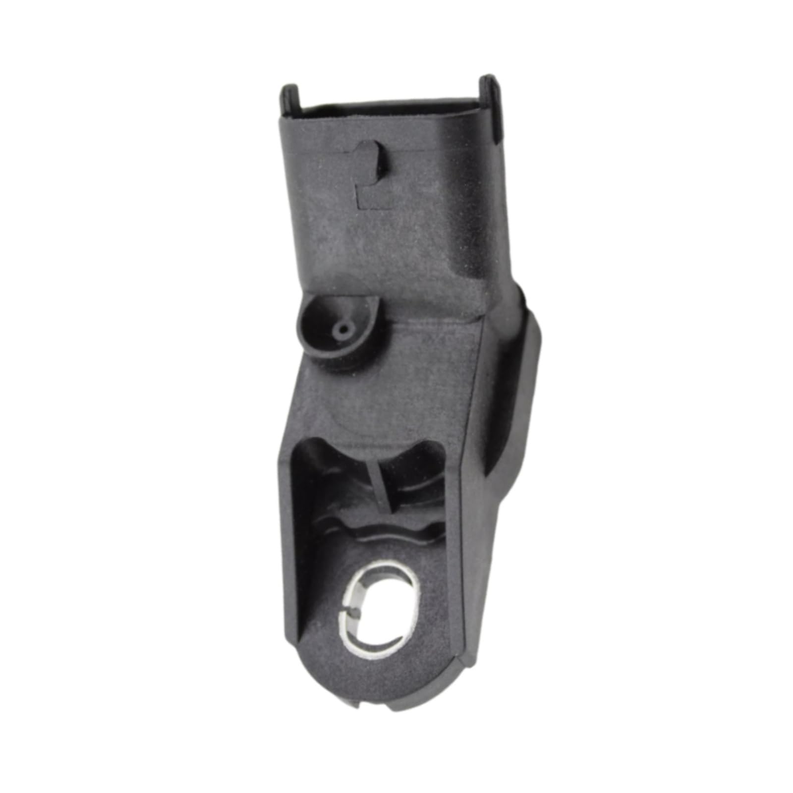 0261230029 Manifold Pressure MAP Sensor Fits for Volvo C70 S70 S80 V70 S40 V40 S60 Fits for ALFA 2001-2010 Replace parts