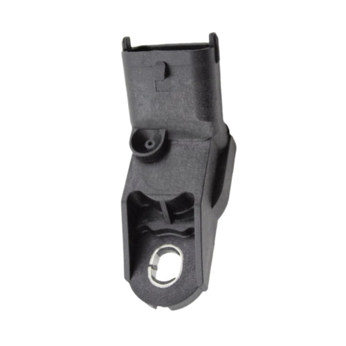 0261230029 Manifold Pressure MAP Sensor Fits for Volvo C70 S70 S80 V70 S40 V40 S60 Fits for ALFA 2001-2010 Replace parts
