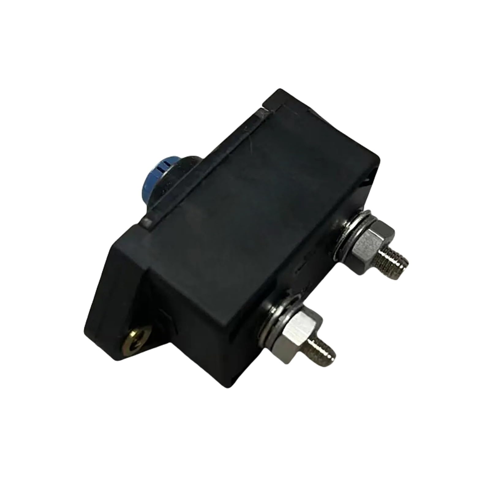 60A Circuit Breaker 1712208 171-2208 Fits for Caterpillar CAT Engine C9 3406E 924K 950GC 988H C15