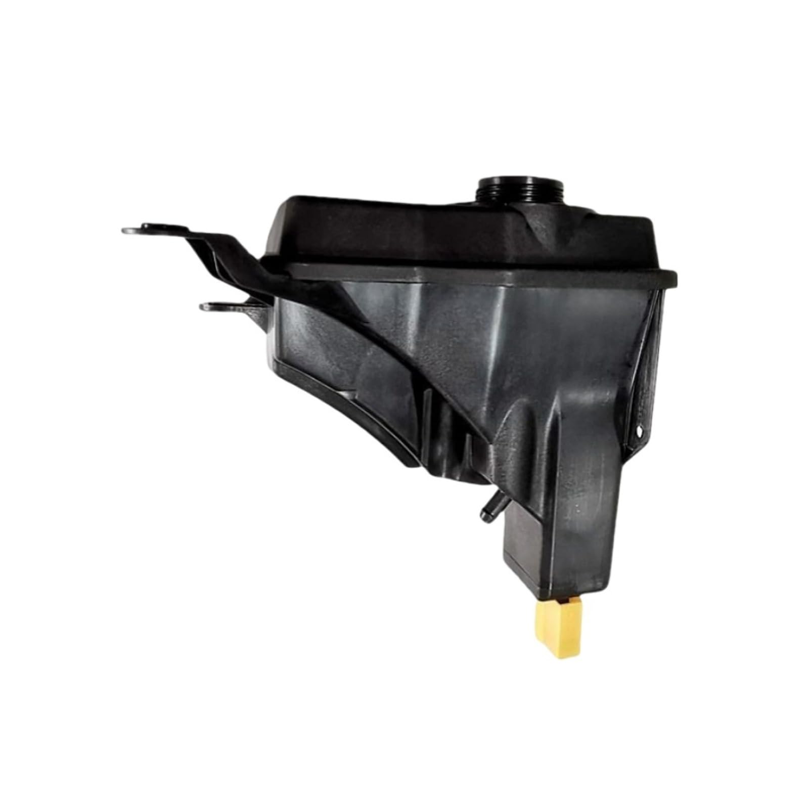 17138570079 Coolant Tank Fits for BMW E90