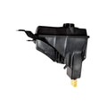 17137543003 Expansion Tank Fits for Bmw E65 E66