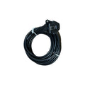 4491731200 Connection Cable Fits for Truck Replace parts