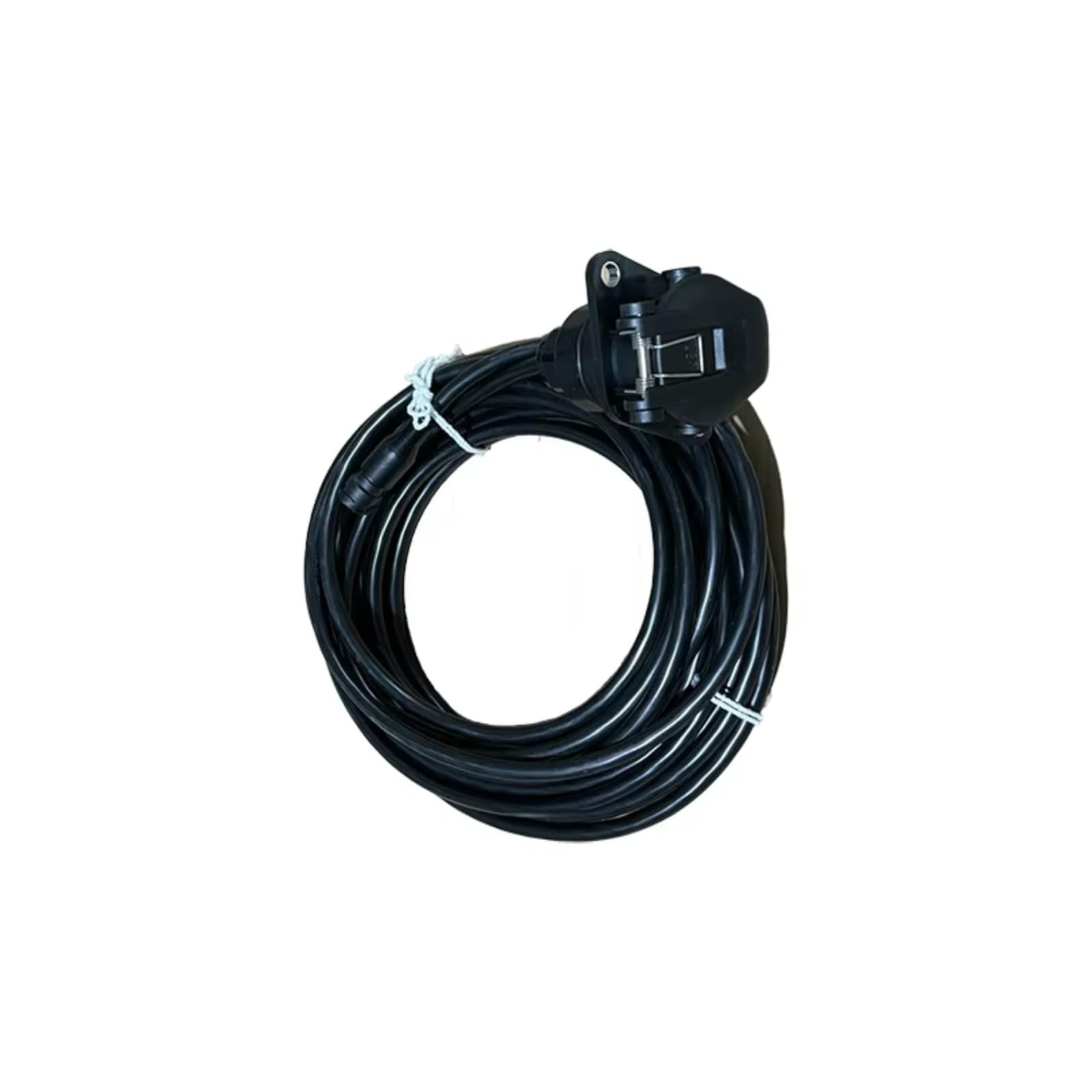 4491731200 Connection Cable Fits for Truck Replace parts