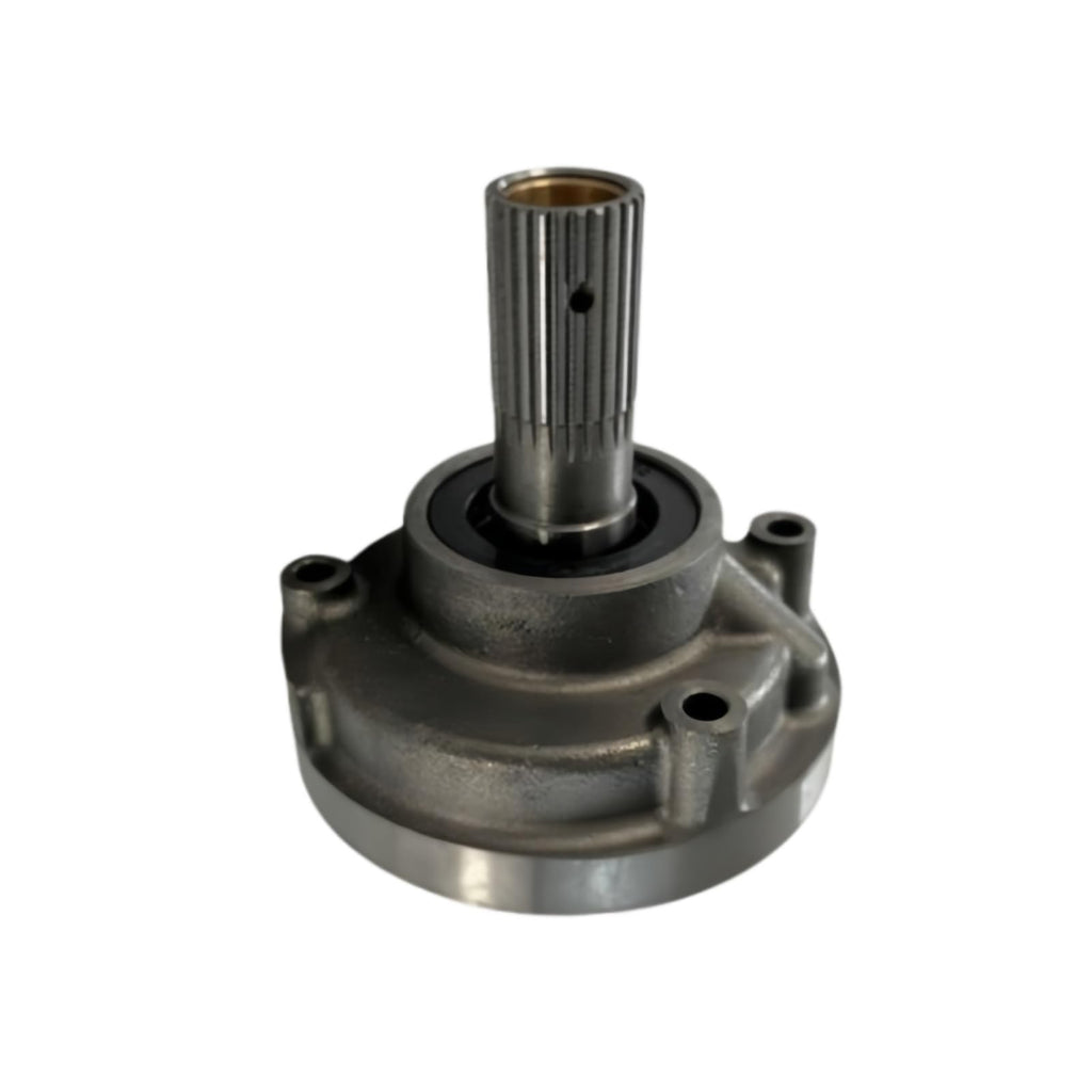 119994A1 A186674 A183272 Transmission Charge Pump Fits for Case for IH 550E 550G 550H 650G 650H Replace parts