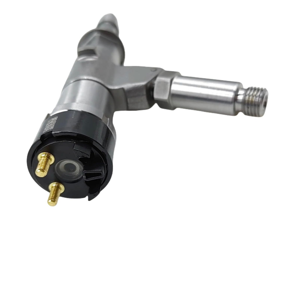 4307475 4307468 5491515 Fuel Injector fits For Cummins ISG12 Engine