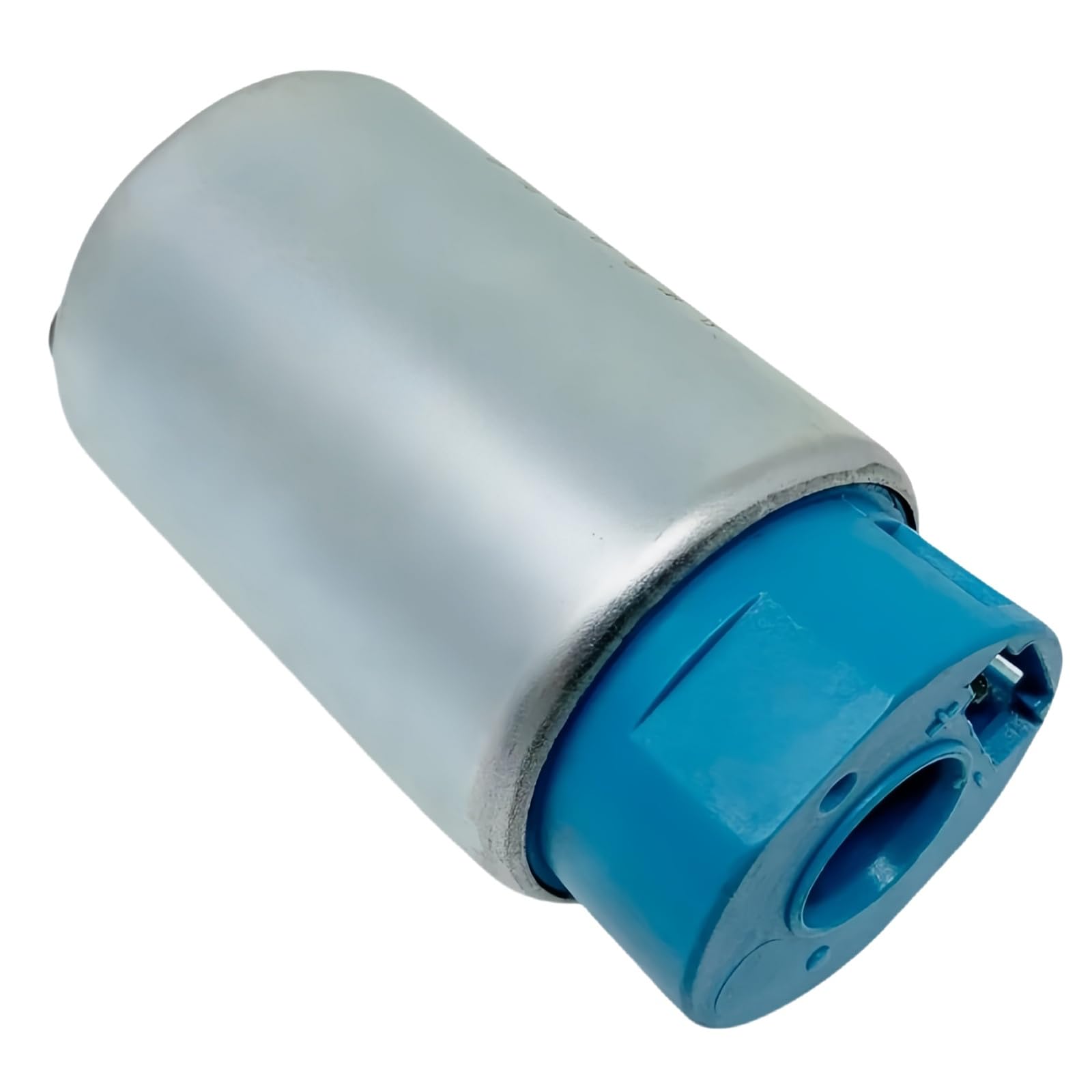 2PCS B16-13907-00-00 B16-13907-01-00 Fuel Pump Fits for Yamaha for YXZ 1000 EPS 16