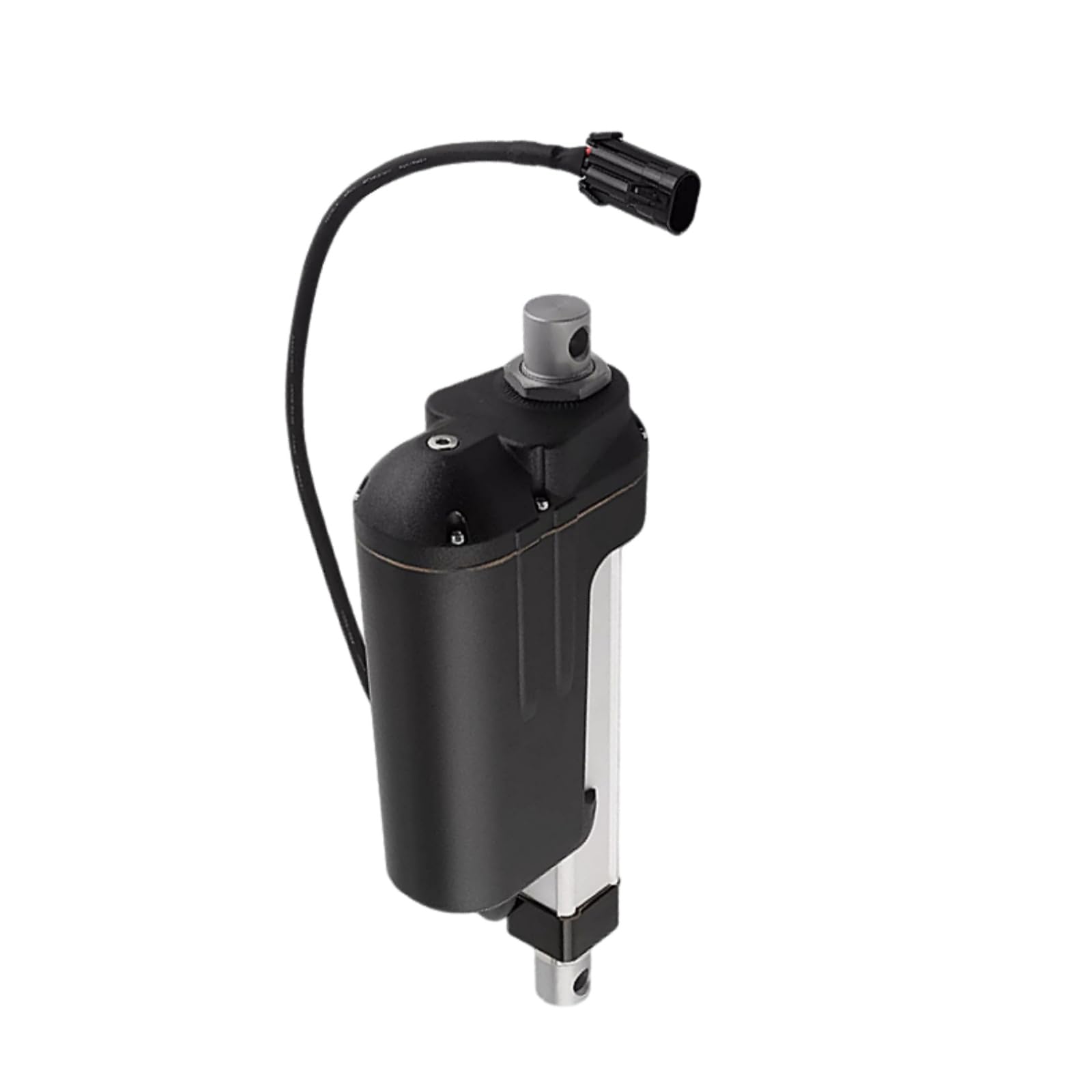 AT494284 AT424407 AT361276 Actuator Fits for John Deere 318D 320D 323D 319D 329D 328E 204K 204L 244J 244K 244L 304J