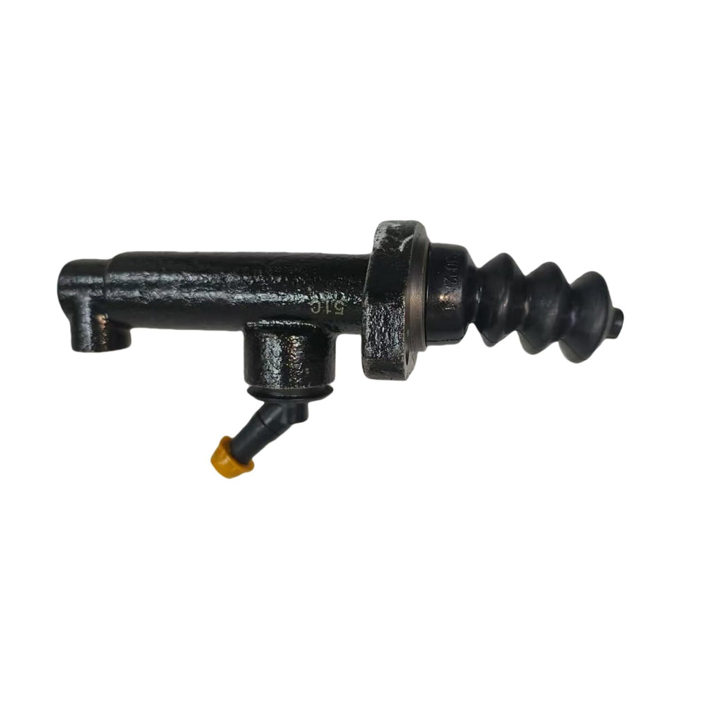 Replacement Master Cylinder 91A51-11100 for Nissan Forklift L01 L02 1F1 1F2