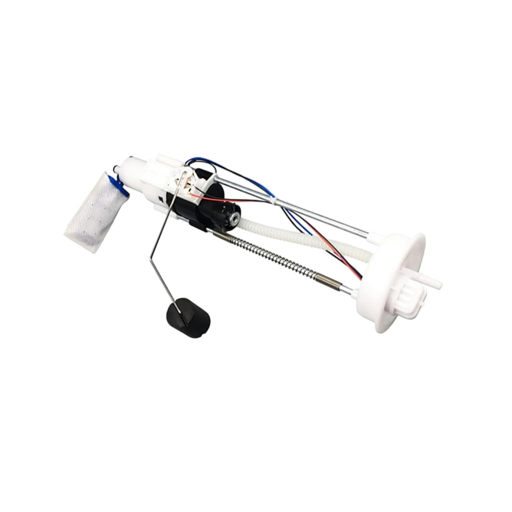 2521210D Fuel Gas Petrol Pump Sender Fits for Polaris Sportsman 550 850 1000 2013-2019 Scrambler 1000 2014-2019 Ranger 499 500 ETX 2015-2019 2204401 2521210-D