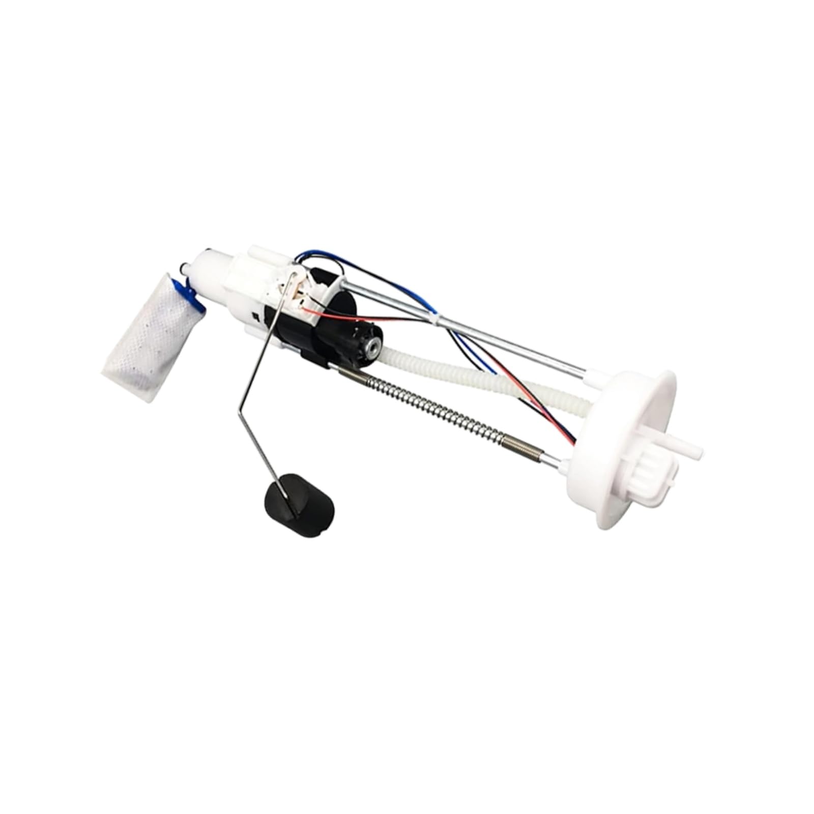2521210D Fuel Gas Petrol Pump Sender Fits for Polaris Sportsman 550 850 1000 2013-2019 Scrambler 1000 2014-2019 Ranger 499 500 ETX 2015-2019 2204401 2521210-D
