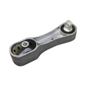 22116876791 Transmission Mount Assembly Fits for BMW F39 X2 Replace parts