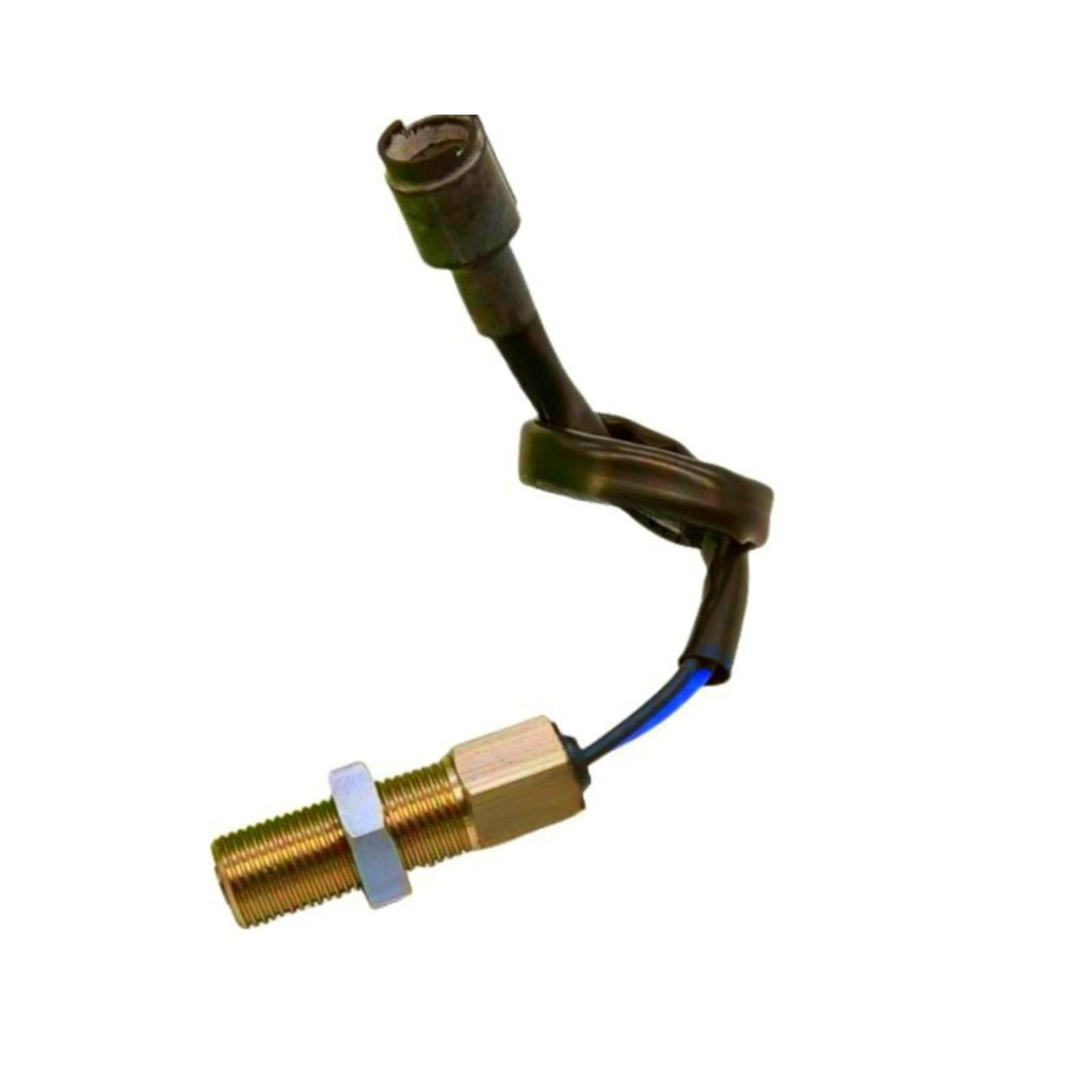 Speed Sensor 196-7973 Fits for Excavator Replace parts
