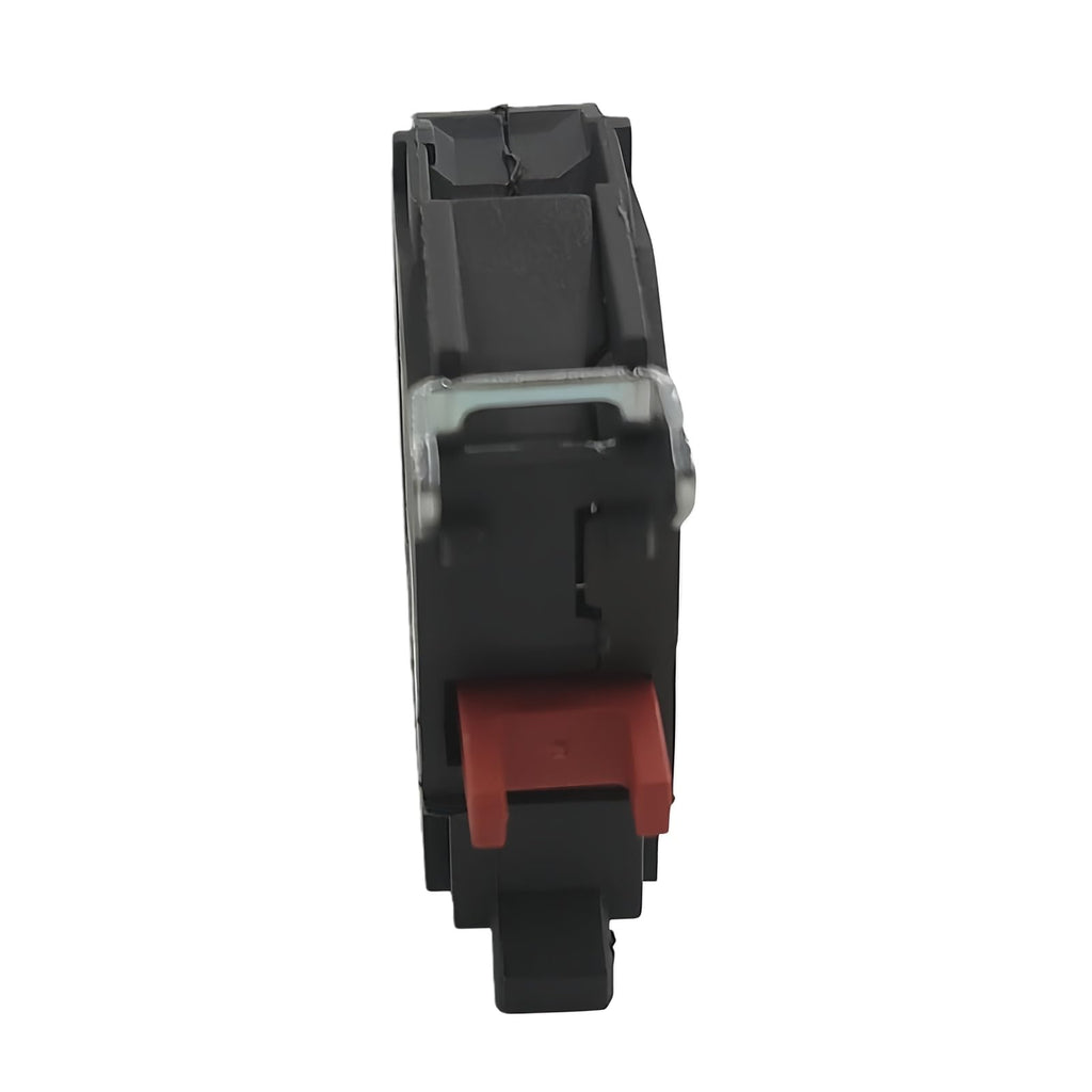 10PCS ZBE-101 Switch Contact Blocks Fits for Harmony XB4