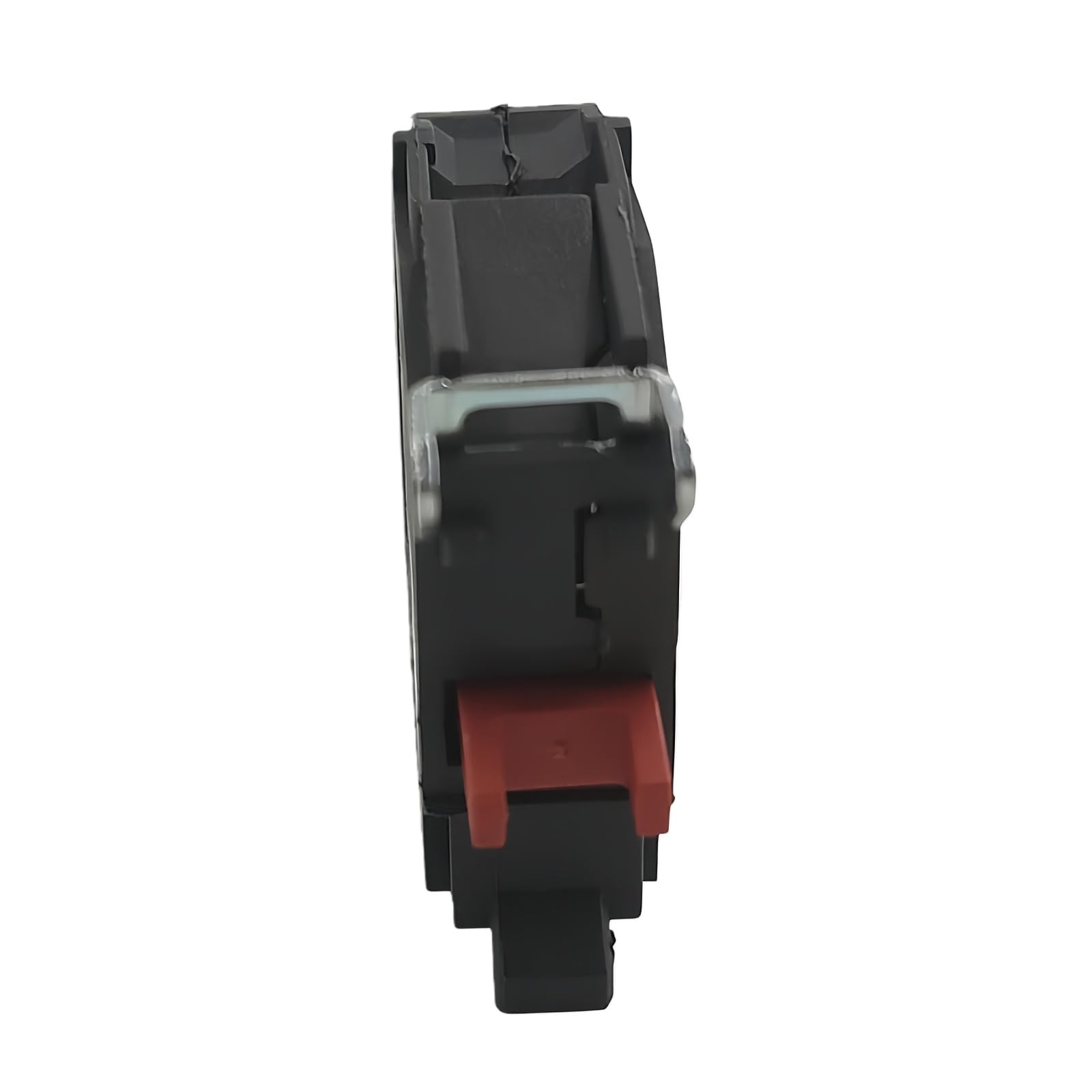 10PCS ZBE-101 Switch Contact Blocks Fits for Harmony XB4