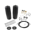 Air Suspension Kit 60828HD Fits for  Dodge for RAM 1500 for Pickups 2019-2024 Replace parts