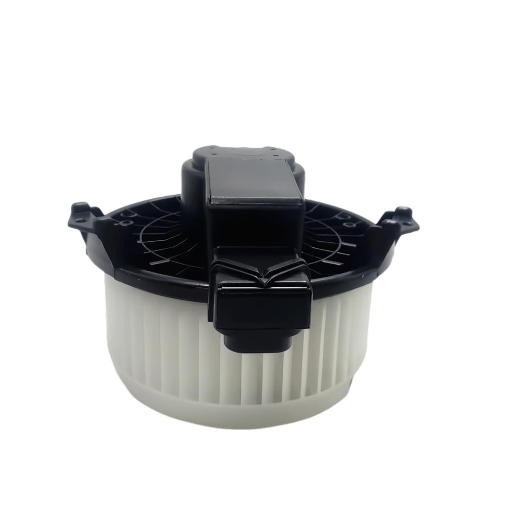 24V Blower Motor ND116360-0030 for Komatsu PC110-8M0 PC130-8M0 PC210-10 PC240LC-10 PC290LC-11 PC360LC-10 PC390LL-10 PC490-10