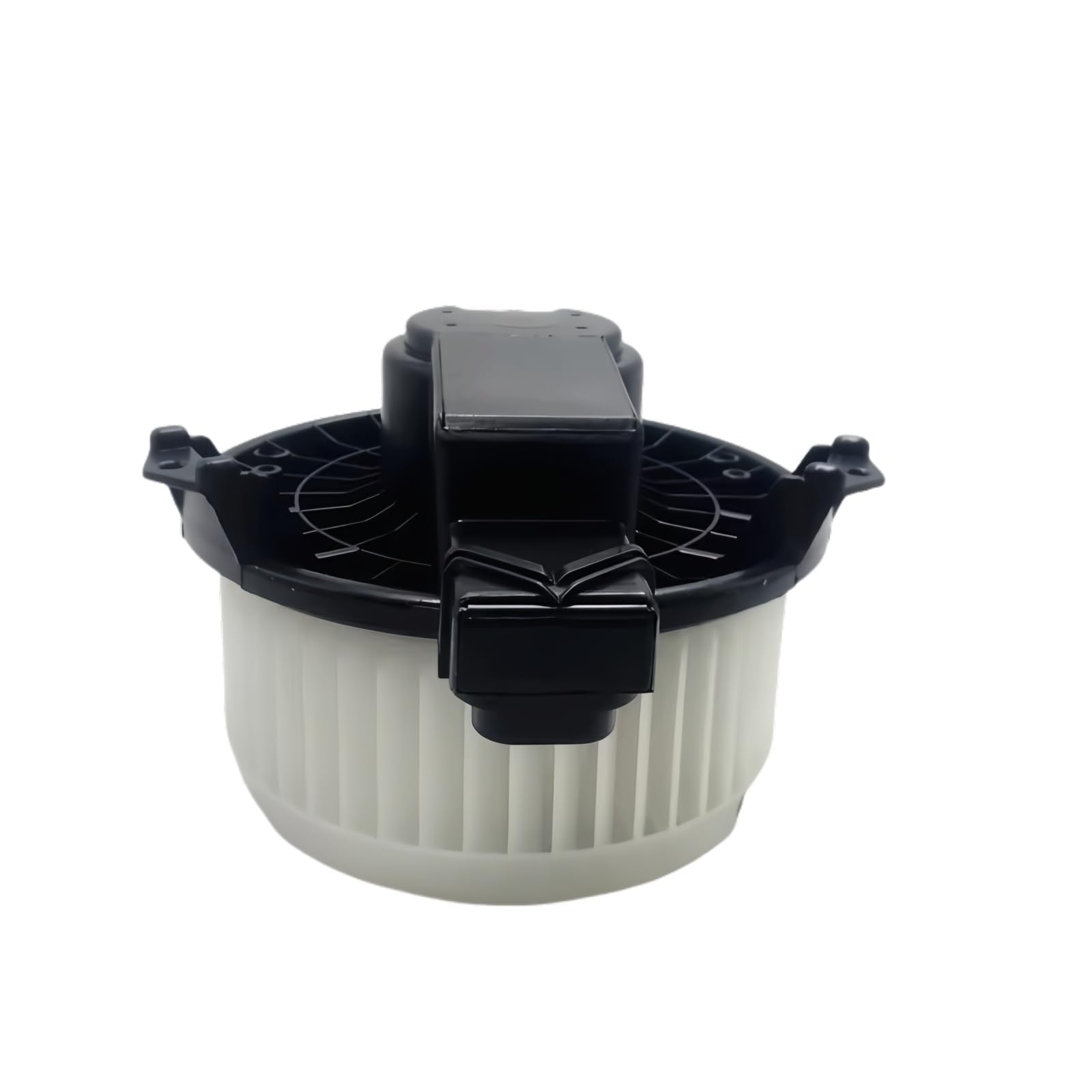 24V Blower Motor ND116360-0030 for Komatsu PC110-8M0 PC130-8M0 PC210-10 PC240LC-10 PC290LC-11 PC360LC-10 PC390LL-10 PC490-10