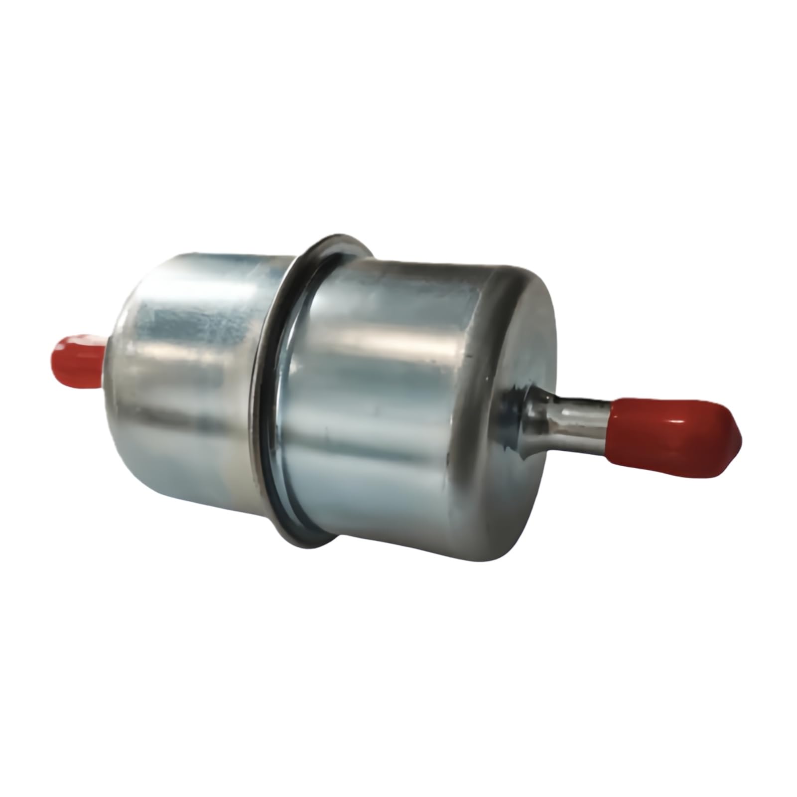 2PCS 00008610 DL-00008610 Fuel Filter Fits for Kubota BX25 ZD21 BX2360 BX2370 BX23