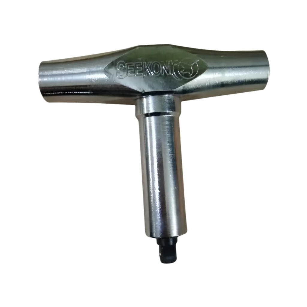 Fuel Injector Preload Torque Wrench 3823208 For Cummins Engine