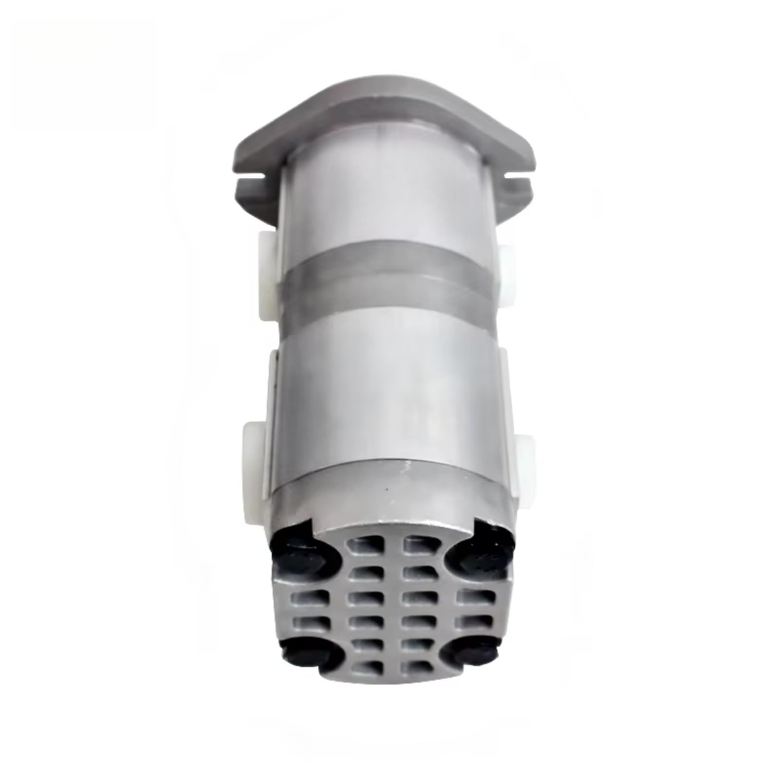 9218005 Hydraulic Gear Pump Fits for EX200-5 ZX200 ZX240 EX220-3 EX100-5 ZX330 ZAX120 Excavator Replace parts