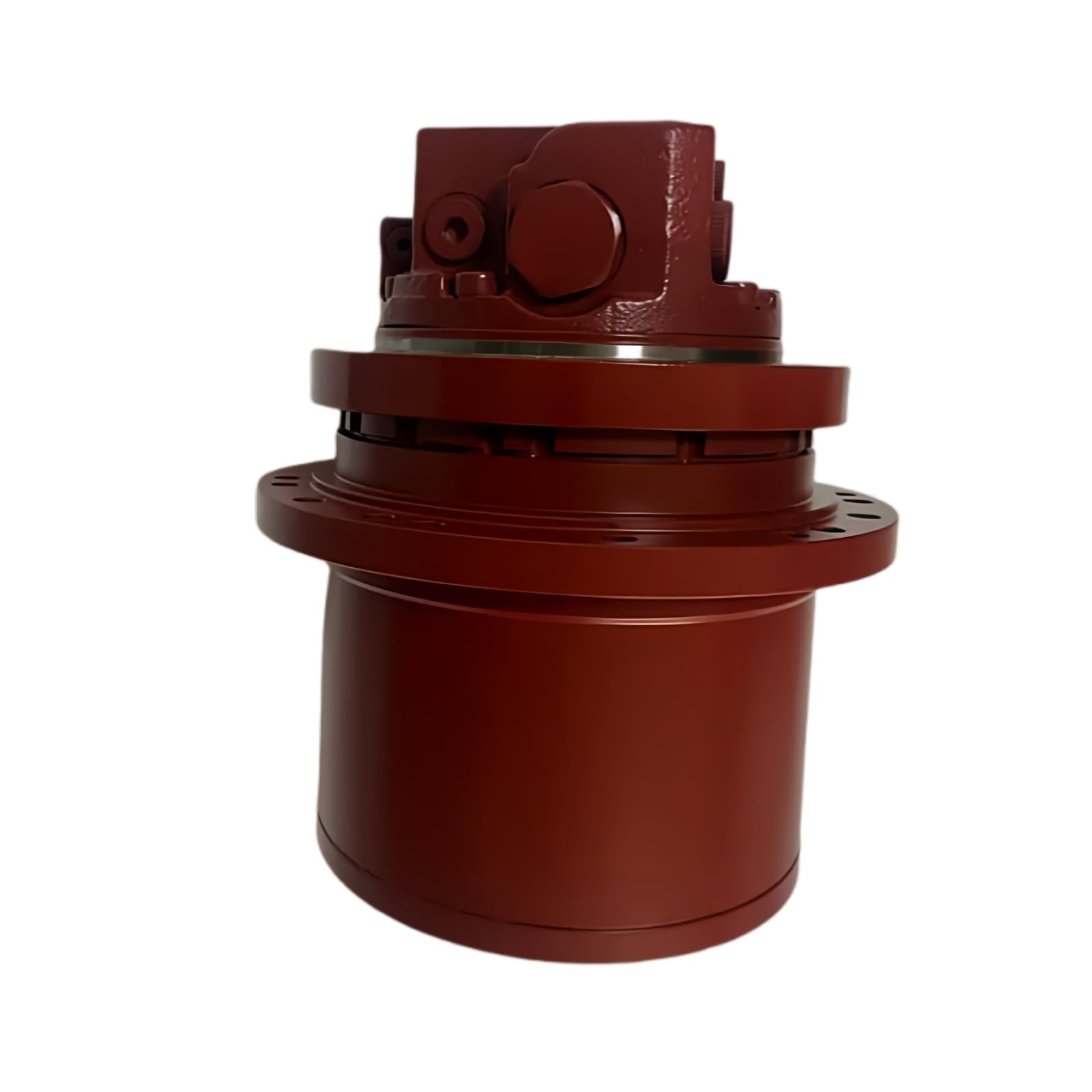 6677666 Motor Fits for Bobcat 331 334 425 428 Excavator