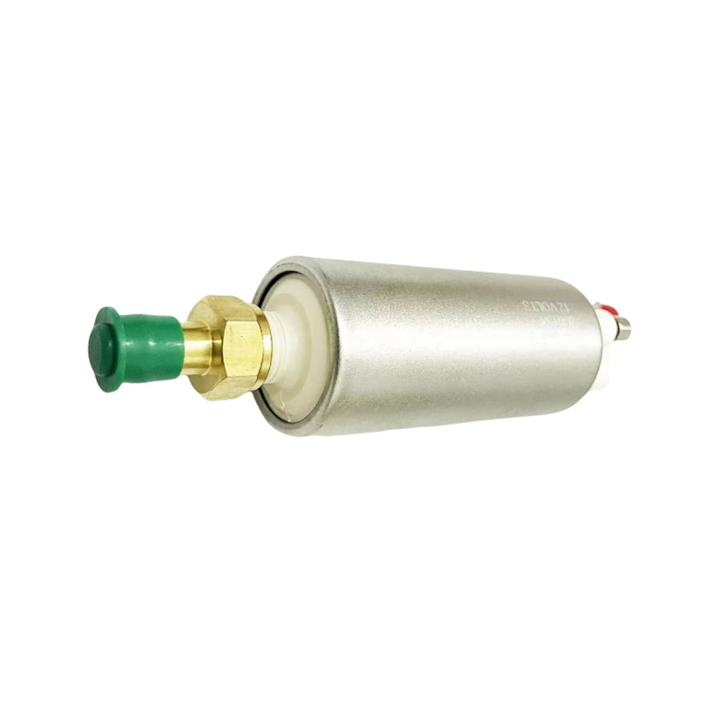 Sgaorcpas Fuel Supply Pump 0412 8101 04128101 For Deutz Engine TD3.6 TD2.9 TCD2013