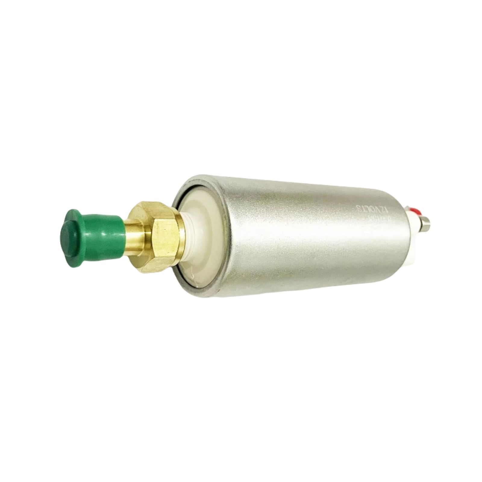 Sgaorcpas Fuel Supply Pump 0412 8101 04128101 For Deutz Engine TD3.6 TD2.9 TCD2013