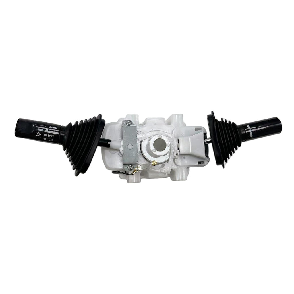 Combination Switch 91A05-25010 Fits for Mitsubishi Forklift Replace parts