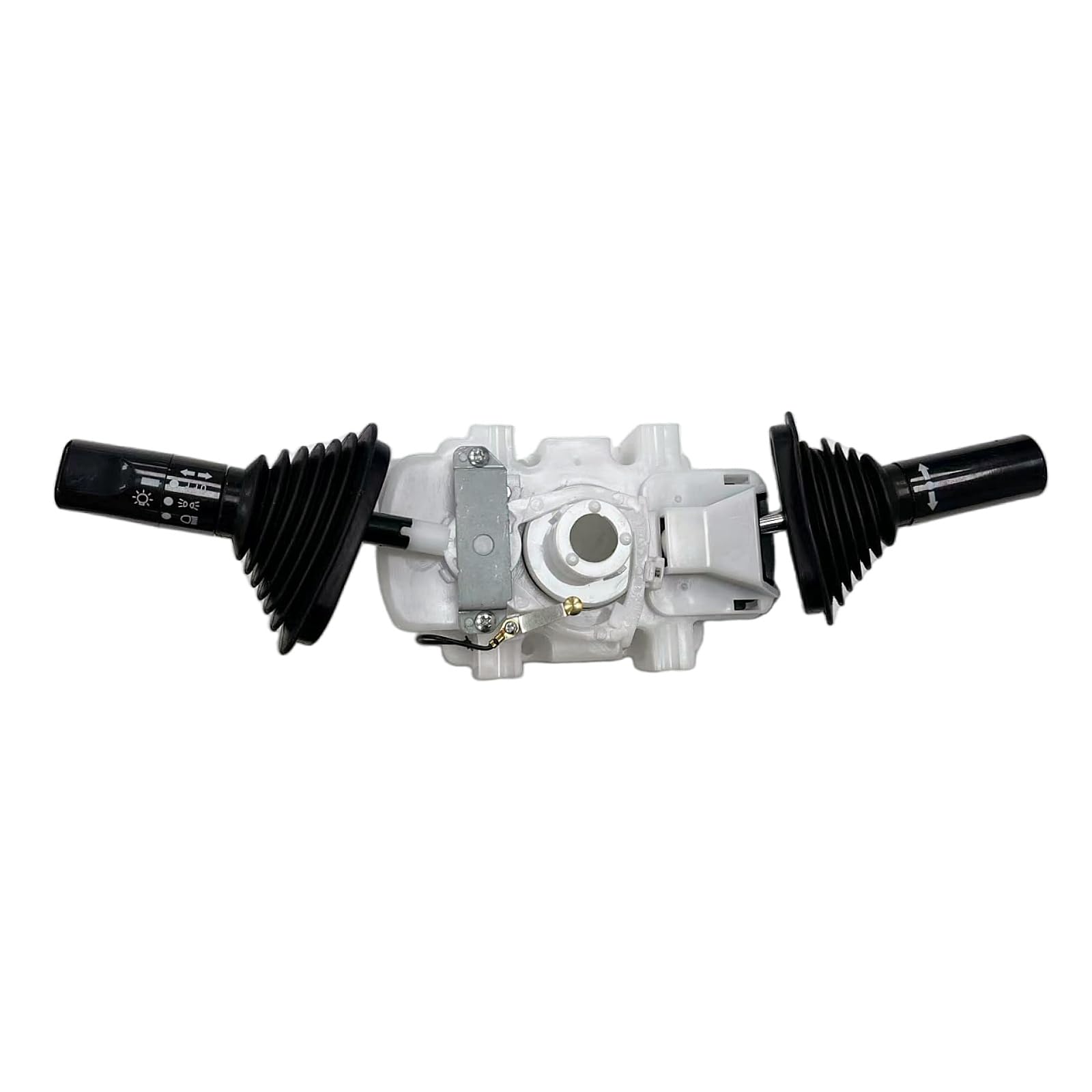 Combination Switch 91A05-25010 Fits for Mitsubishi Forklift Replace parts