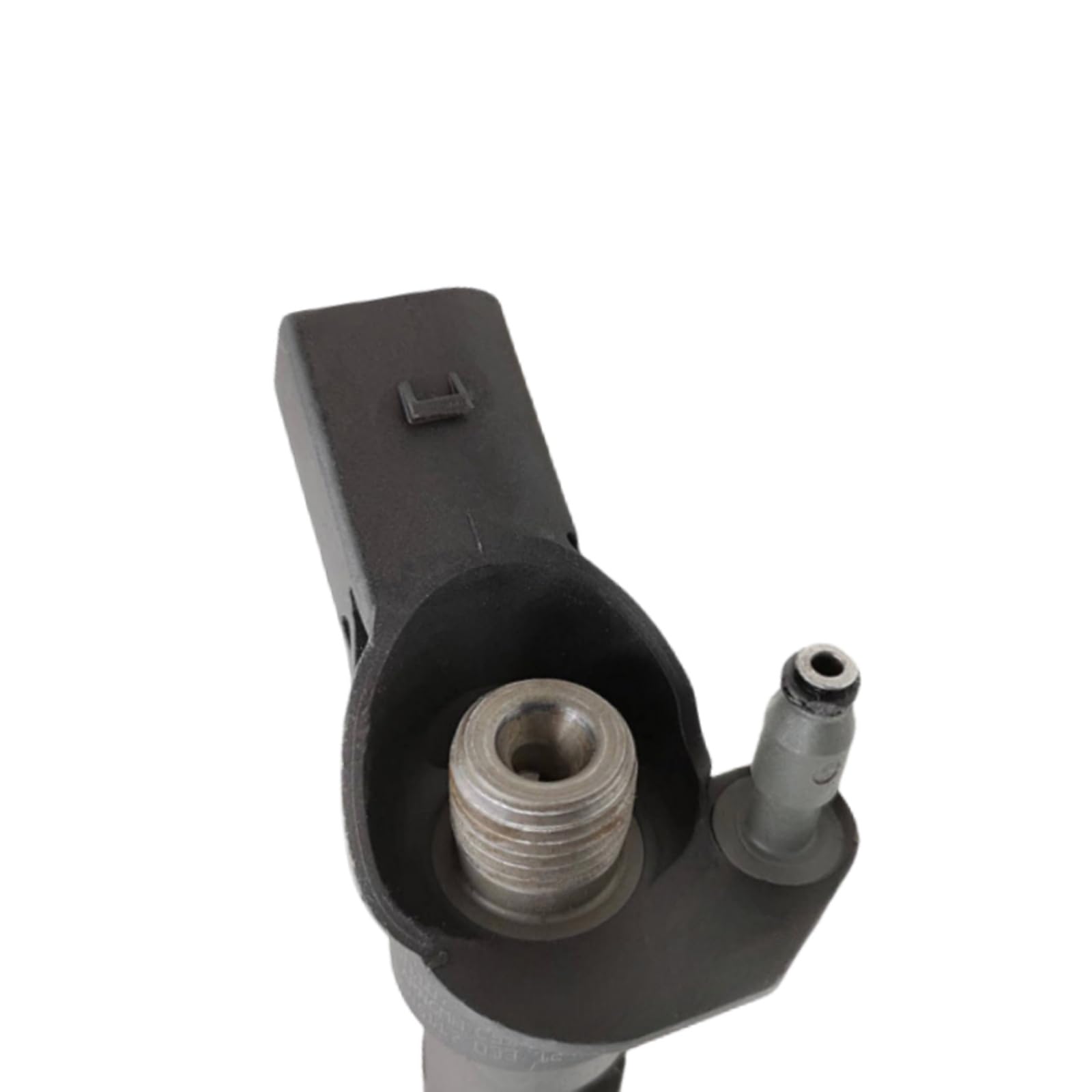 Fuel Injector 0445117033 Fits for Touareg A7 Q5 Q7 3.0 TDI Replace parts