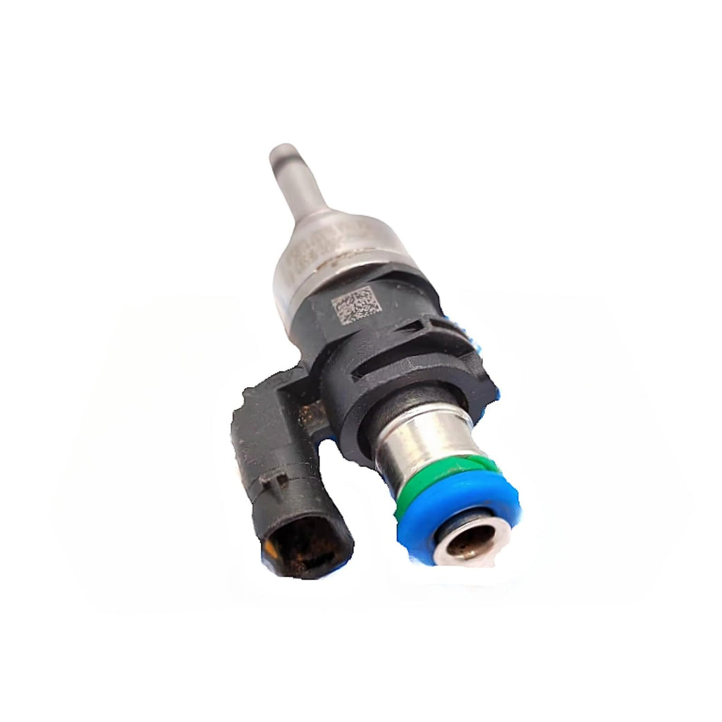 4PCS Fuel Injector DS7G-9F593-EA Fits For Escape Fusion 1.5L 2014-2020