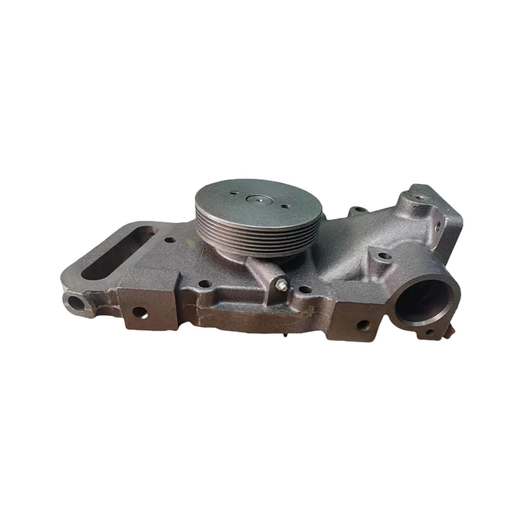 Water Pump 3022474 3801708 3022479 3051408 3004923 3018428 Compatible for Cummins 855 Ntc350 Ntc400 Engine