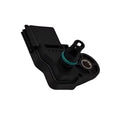 31216308 0261230218 0261230219 MAP Manifold Absolute Pressure Sensor Fits for Volvo S60 II 2.0 D3 2012-2014 Replace parts