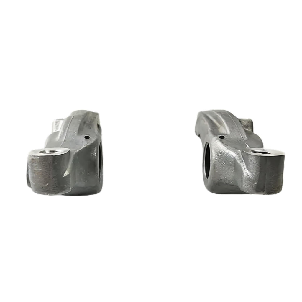 8-97212520-0 Rocker Arm Fits for Isuzu 4LE1 Engine Replace parts
