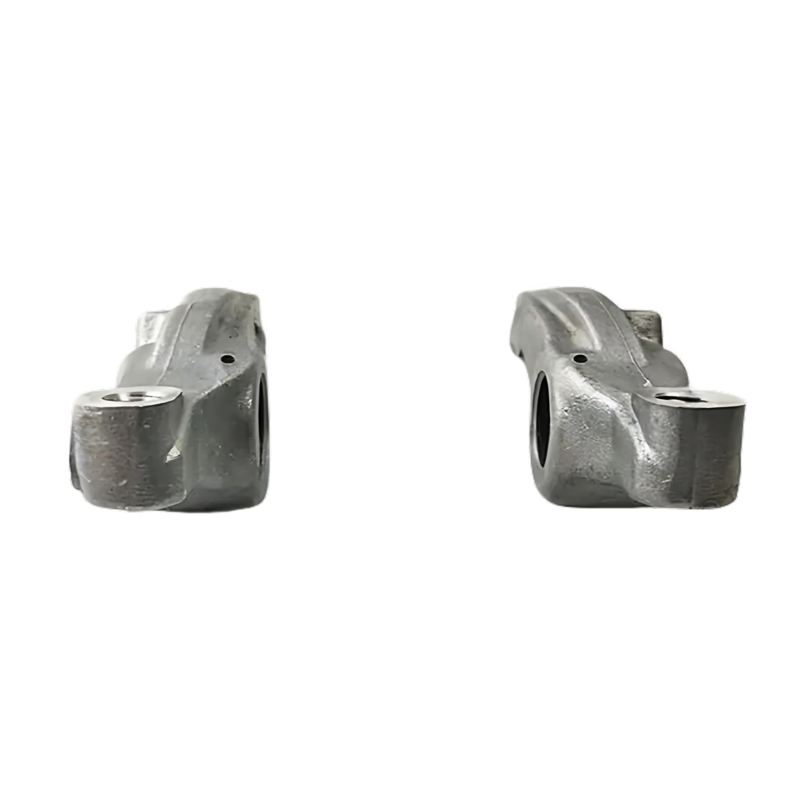 8-97212520-0 Rocker Arm Fits for Isuzu 4LE1 Engine Replace parts