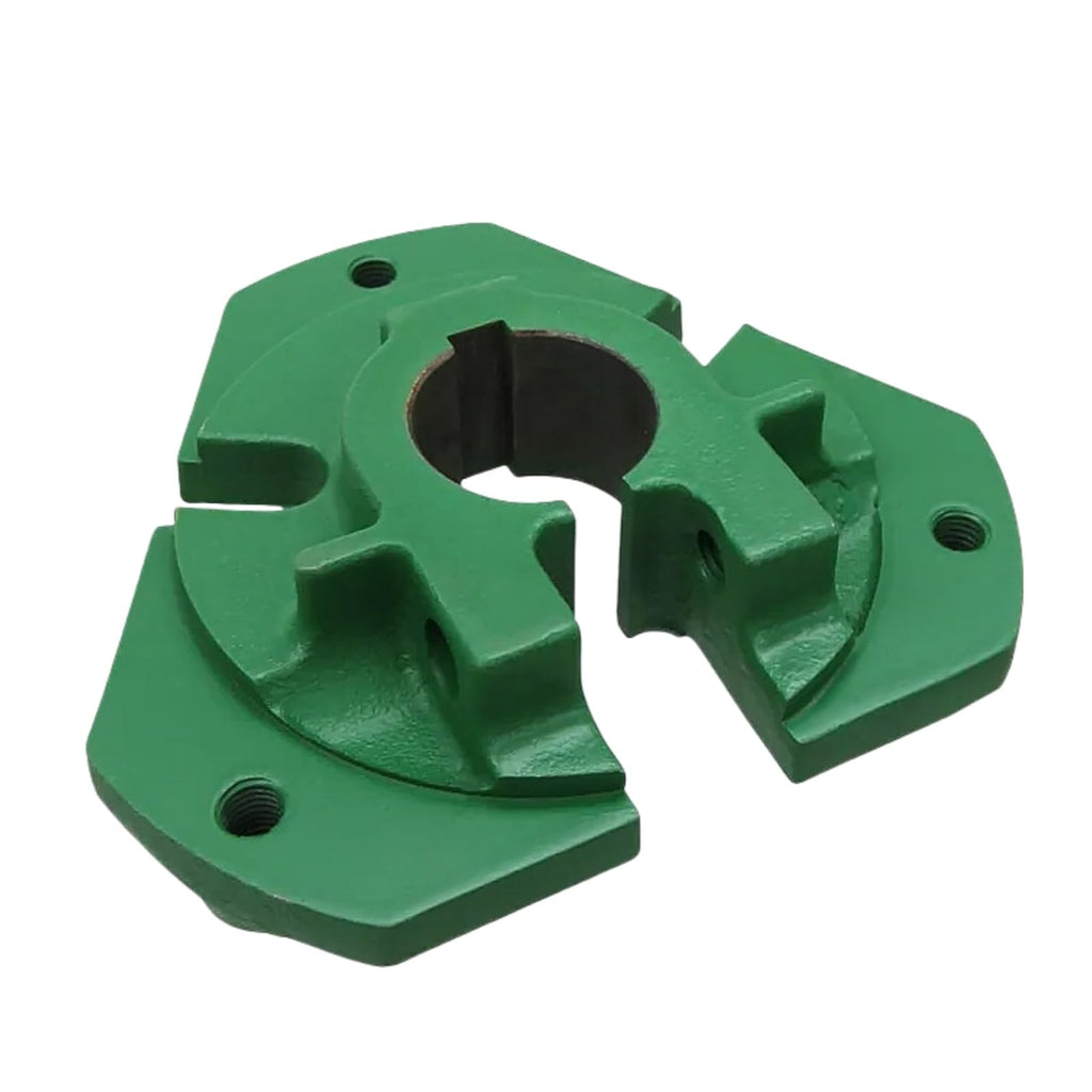 H128327 Beater Shaft Drive Hub Fits for John Deere
